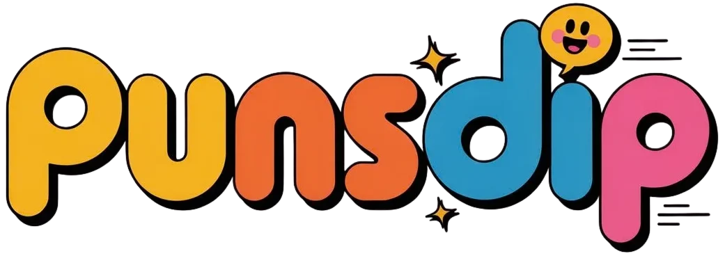 punsdip.com